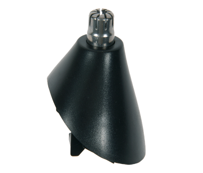 Tondeuse nez et oreilles CS-00140577