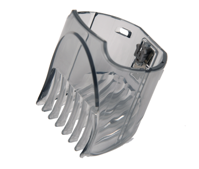 Peigne barbe CS-00127466