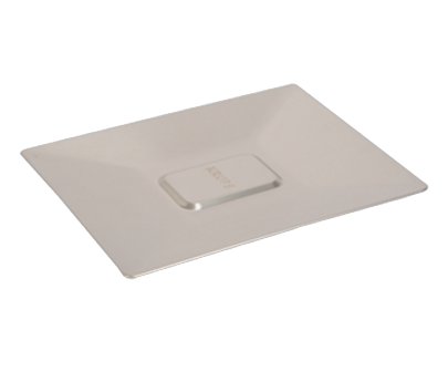 Plateau récupérateur TS-01038160