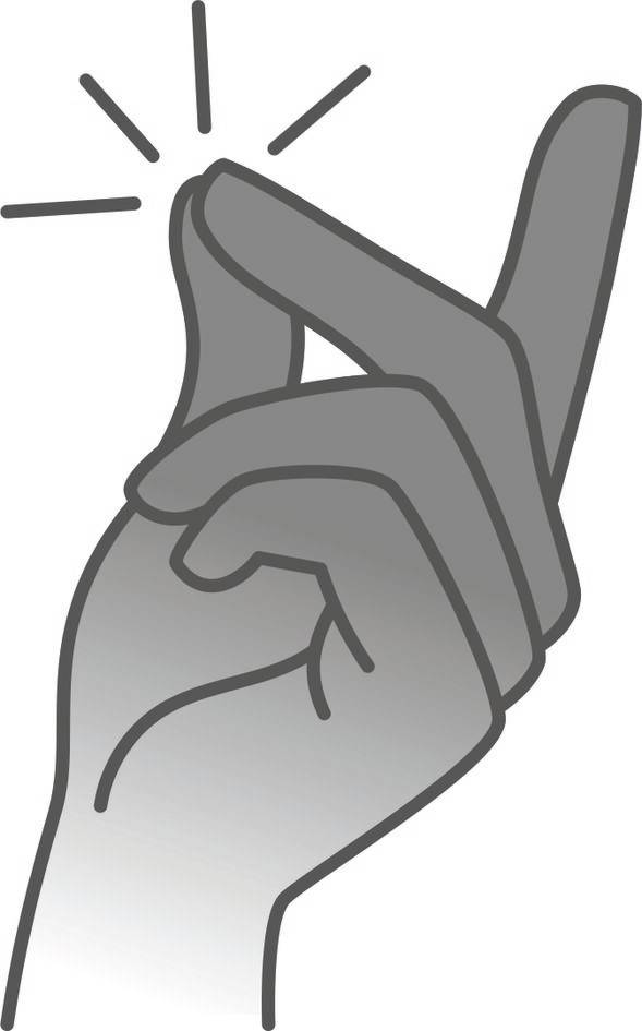 Kit de calfeutrage fenêtre climatiseurs XD6620F0