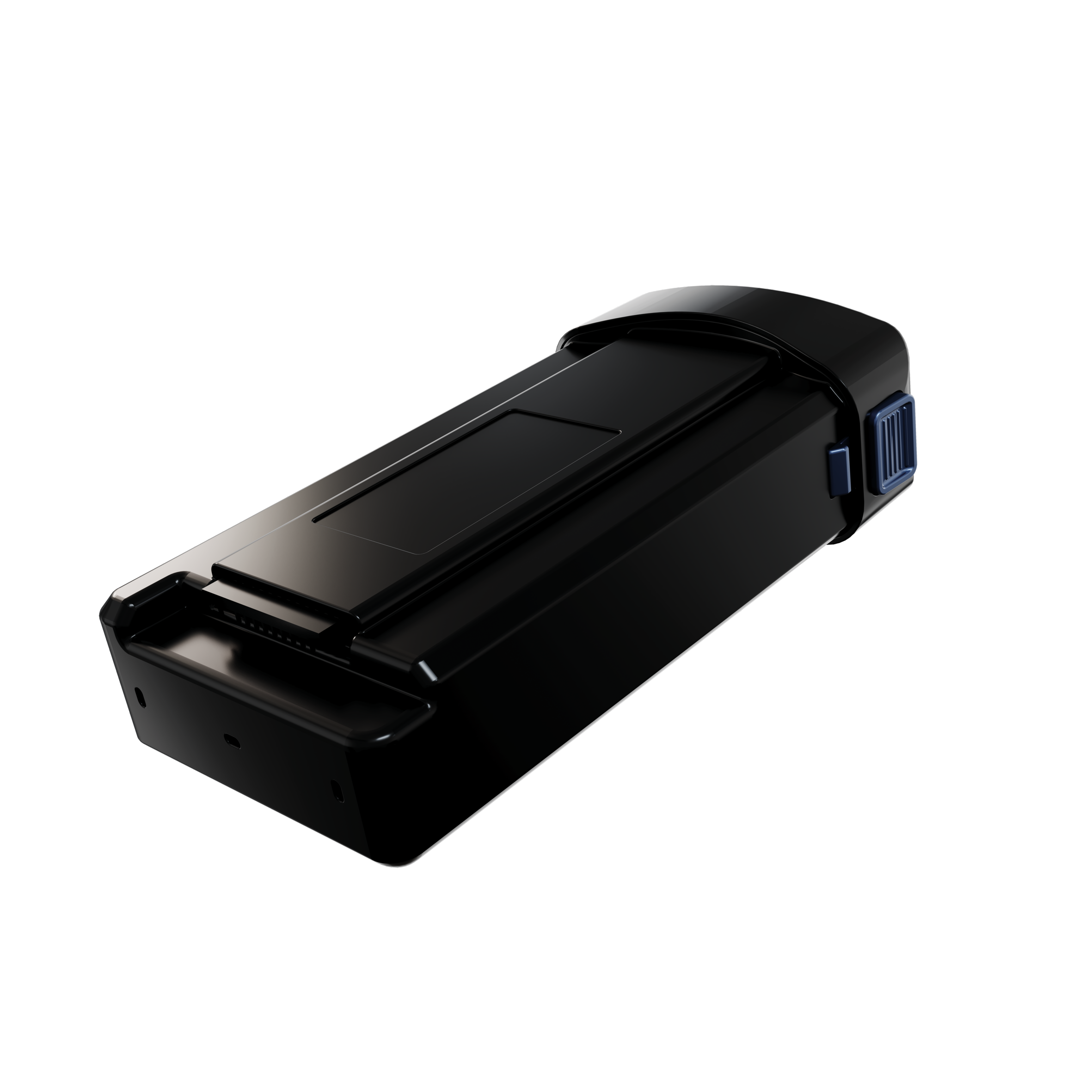 Batterie X-Combo 22V ZR307G01