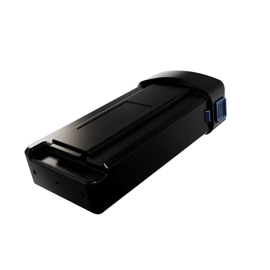 Batterie X-Combo 22V ZR307G01