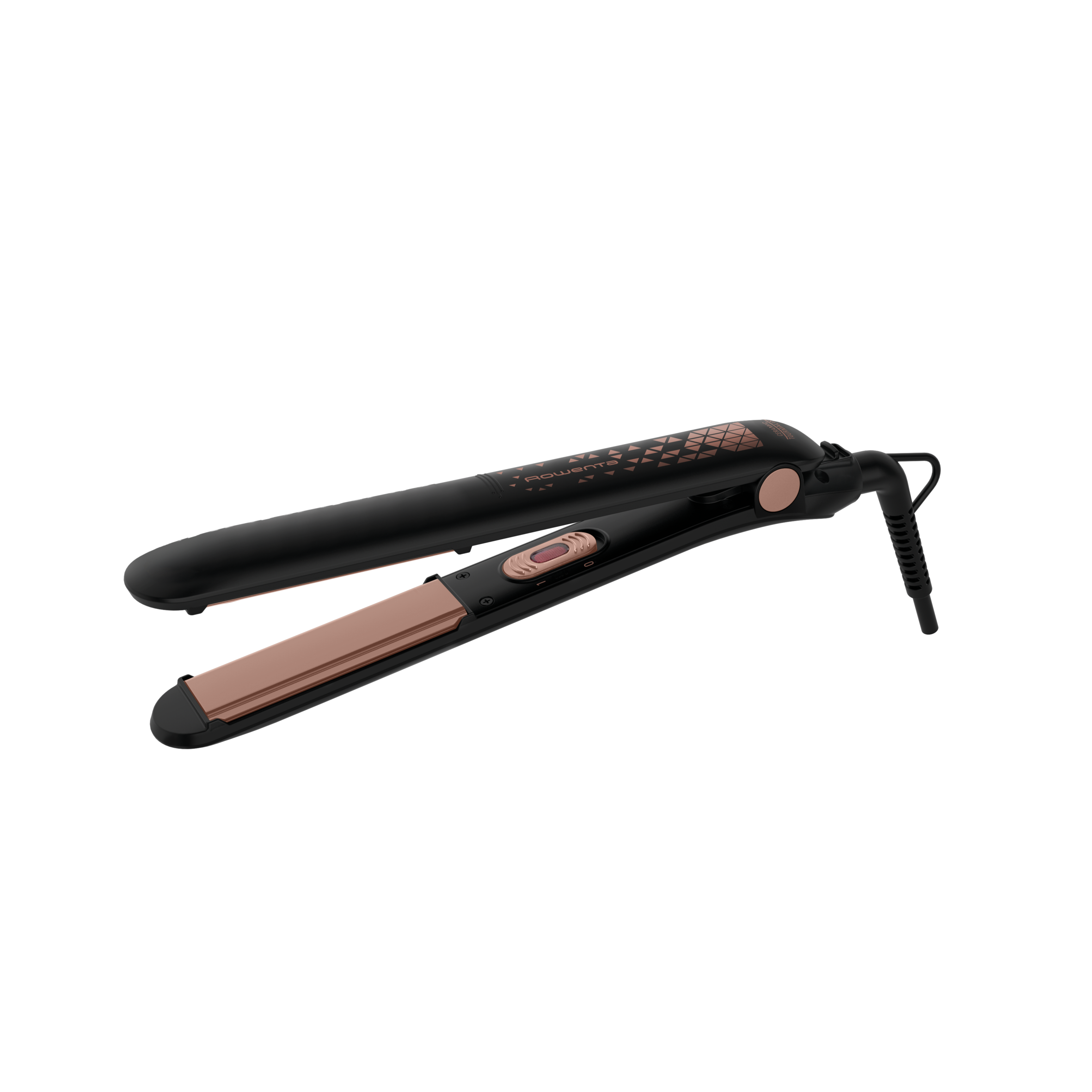 EASYLISS Collection "Copper Forever"