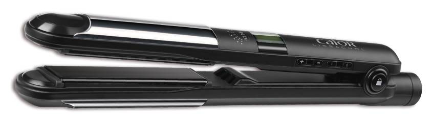 LISS & CURL 2 en 1