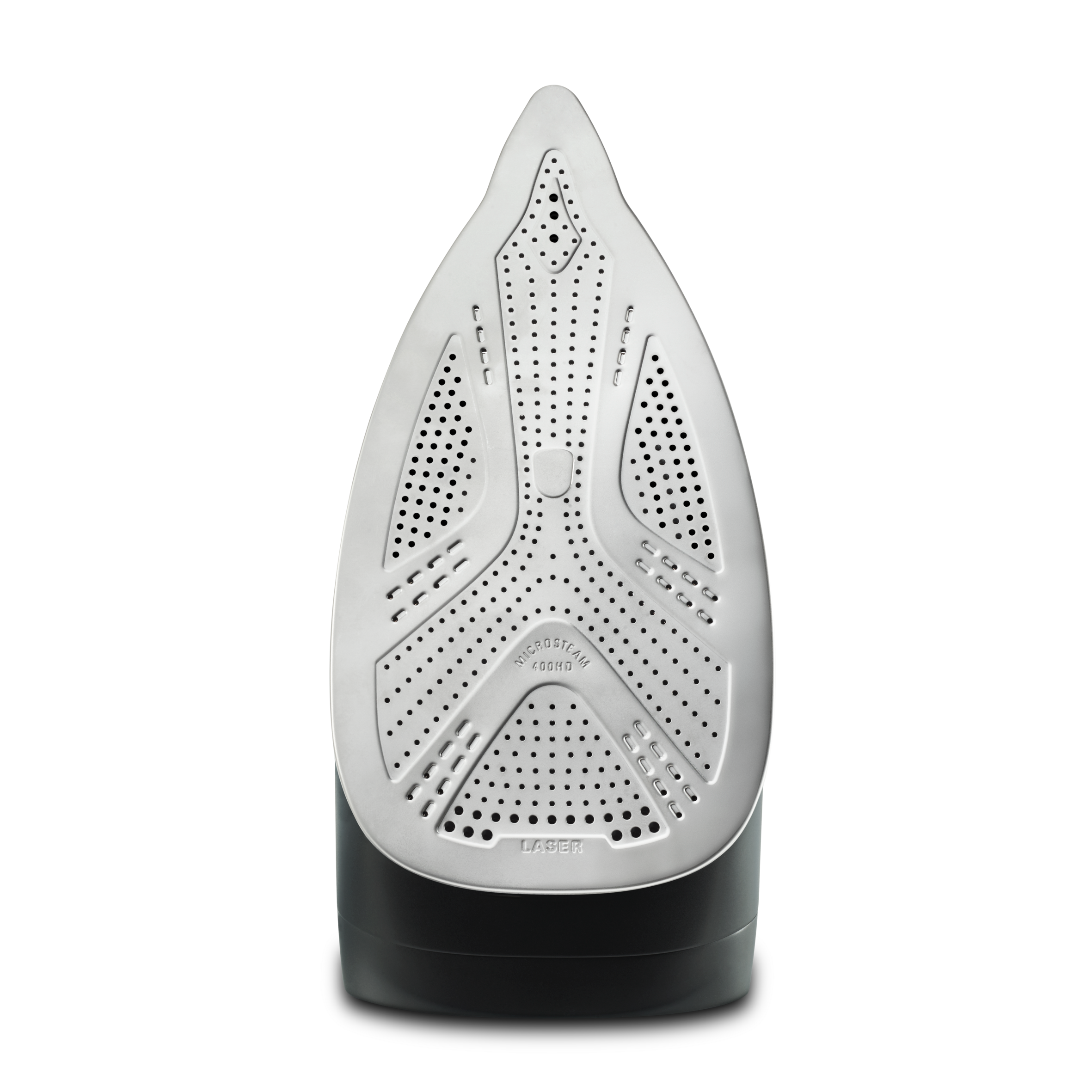 SILENCE STEAM PRO&nbsp;2800 W NOIR ET BLEU   