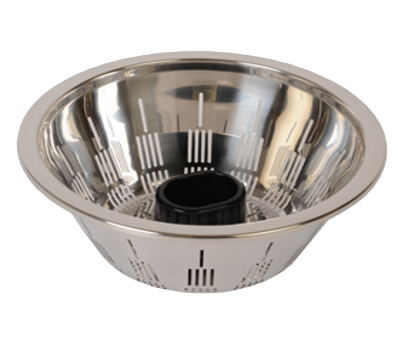 Filtre à pulpe SS-192027