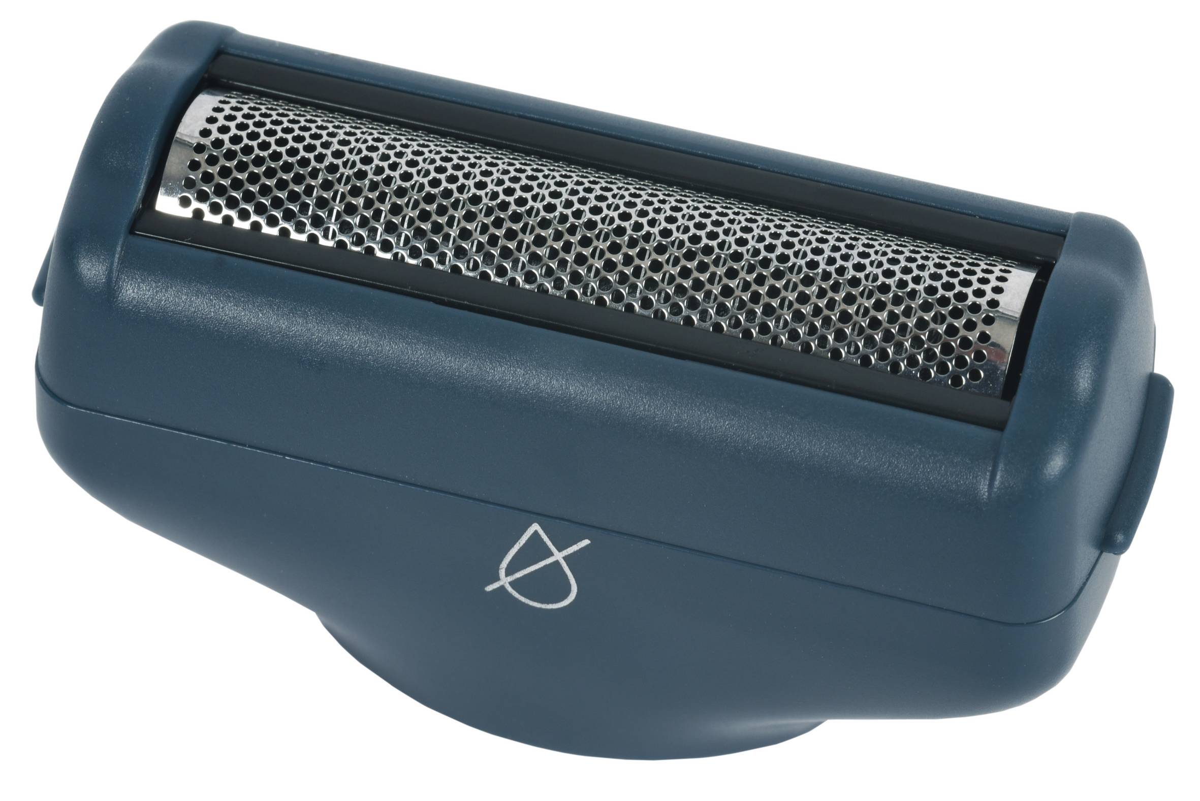 Rasoir SS-1810001330