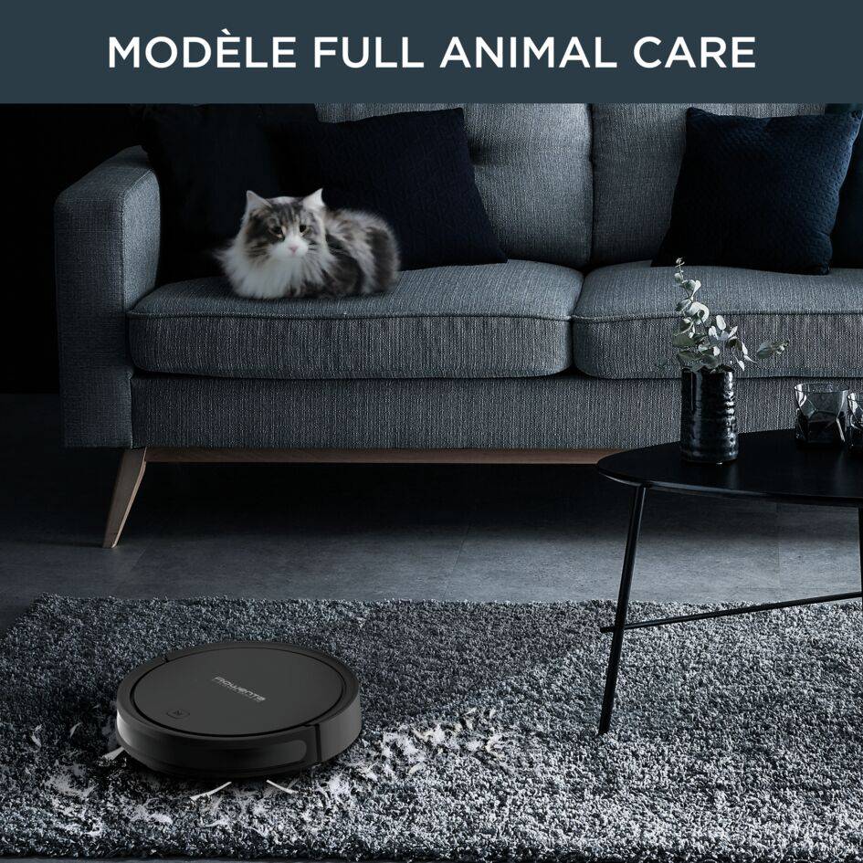 X-PLORER SERIE 50 ANIMAL KIT