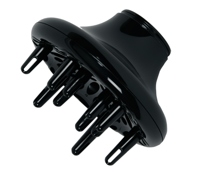 Diffuseur FS-9100018625