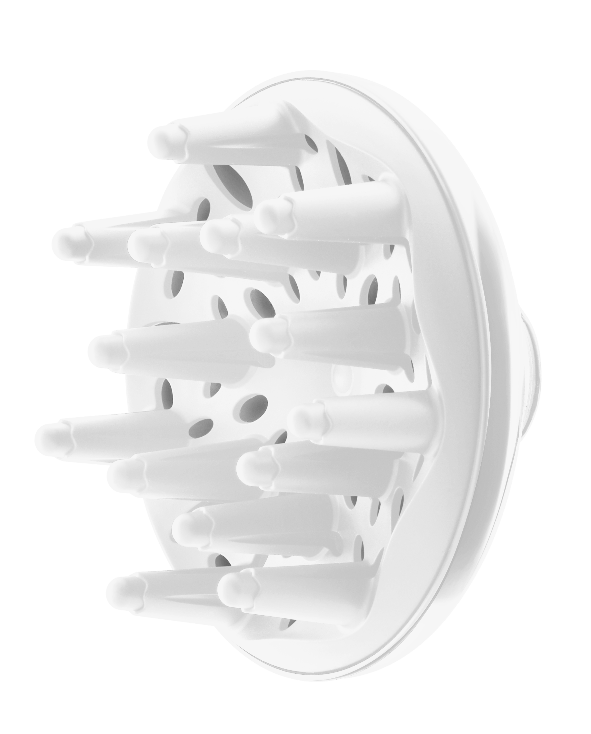 SIGNATURE PRO AC