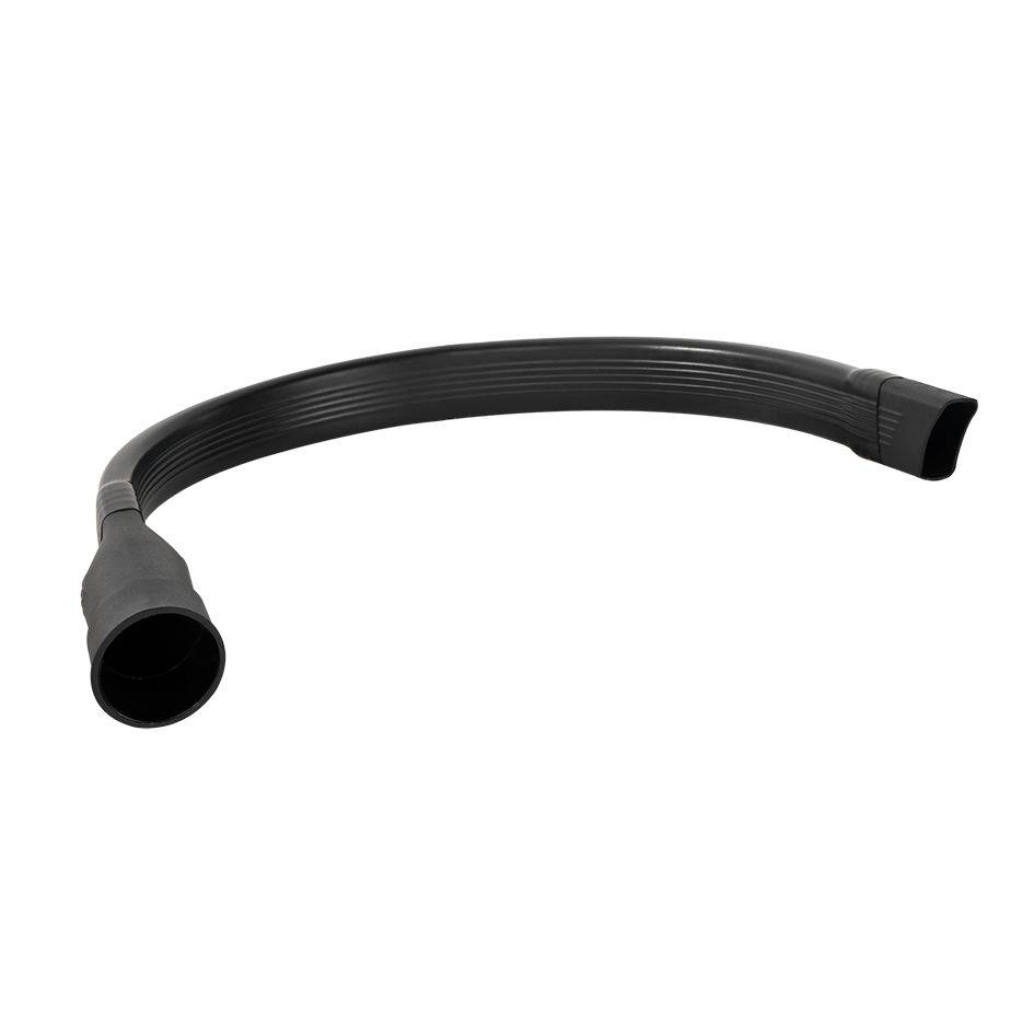 SILENCE FORCE FULL CARE