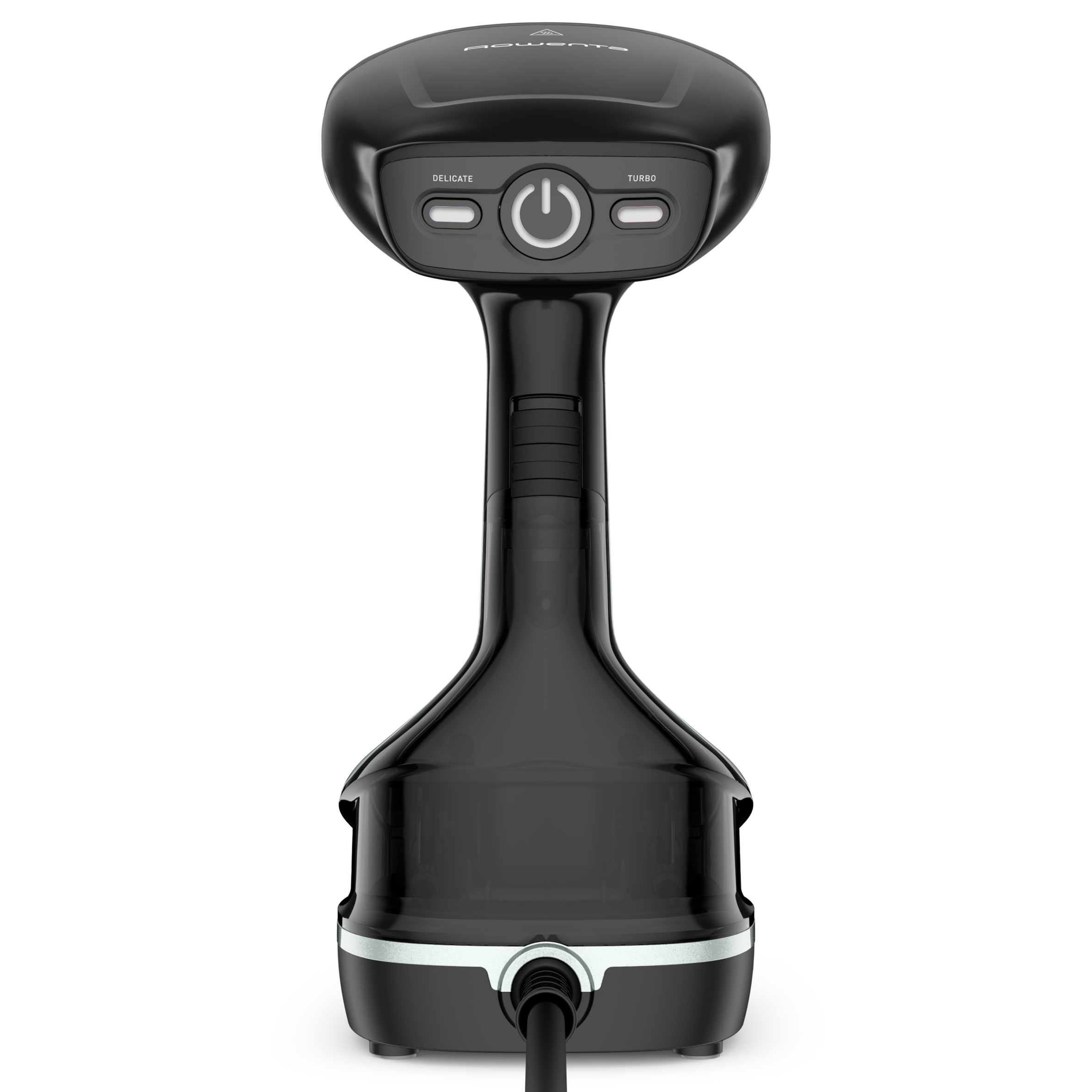 ACCESS STEAM FORCE