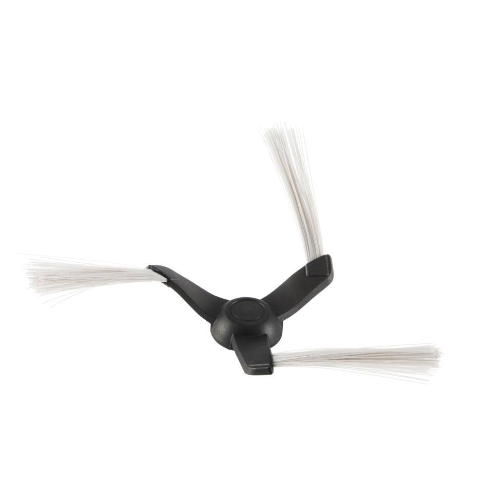 Brosse latérale ZR954G03