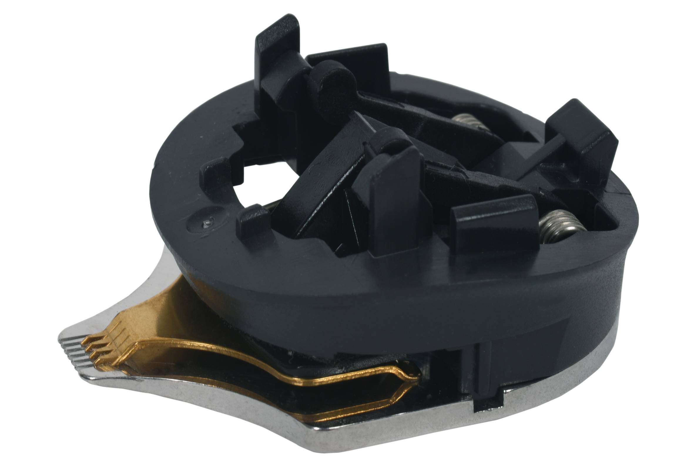 Rasoir 5mm SS-1810001303