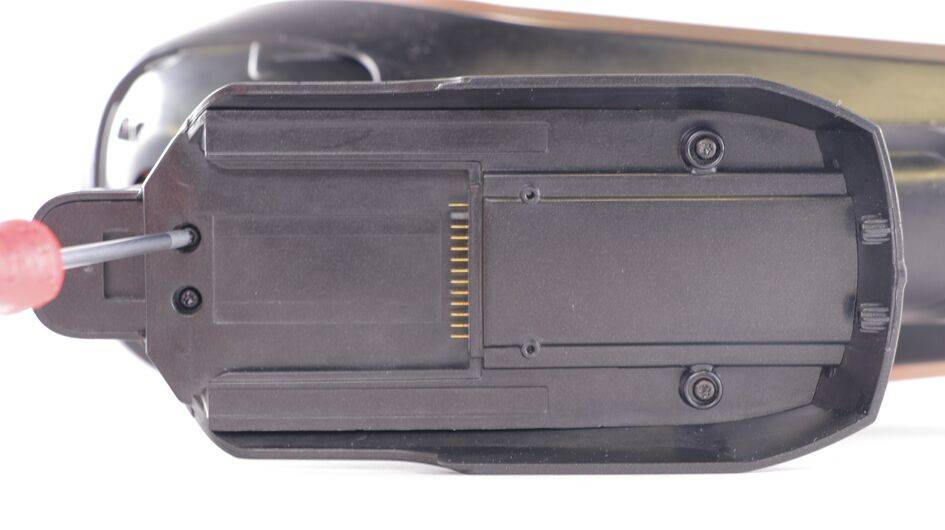 Medium-SIS_SelfRepair-tutoriel_chgmtMoteur-2-JPG