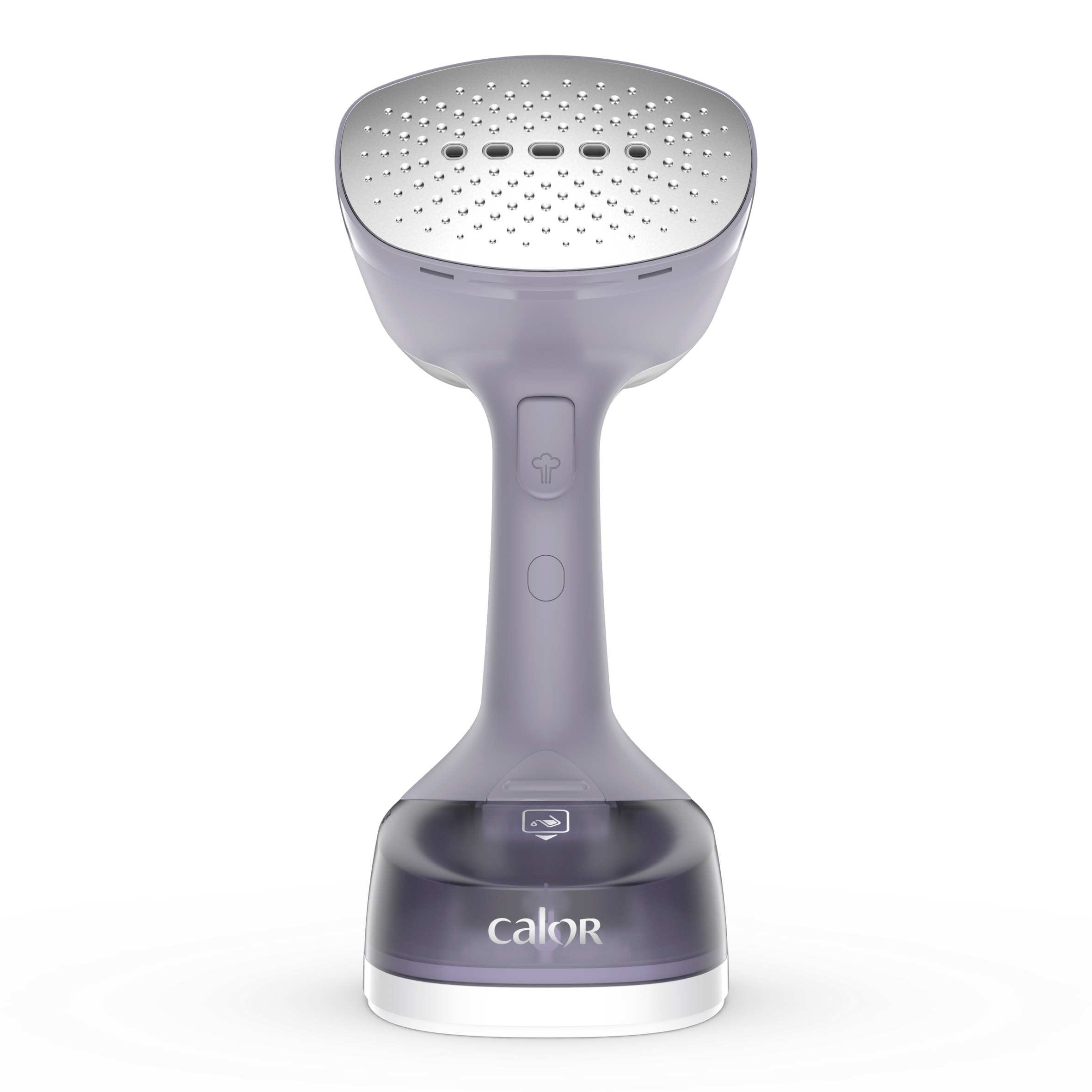 ACCESS STEAM EASY 1400 W Gris