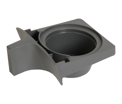 Porte-capsule MS-623704