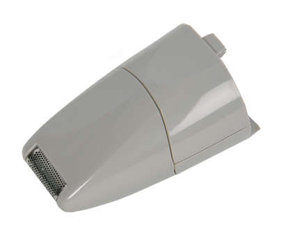 Mini rasoir visage CS-00125433