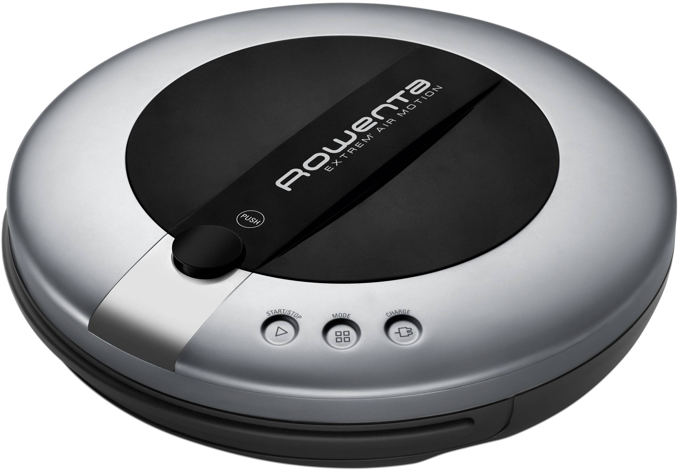 Extrem'Air Motion bleu glacier