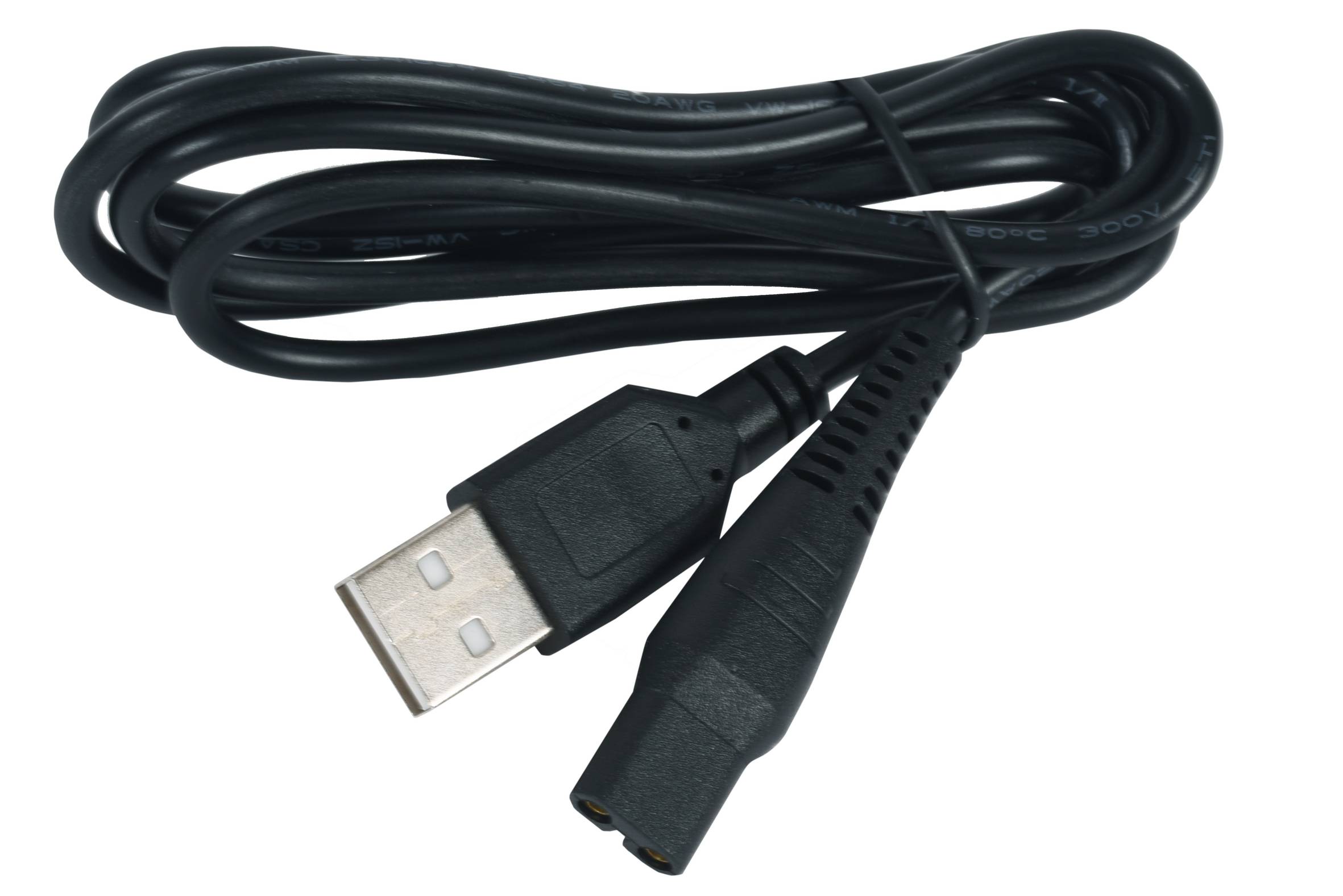 Câble chargeur USB SS-1810001299