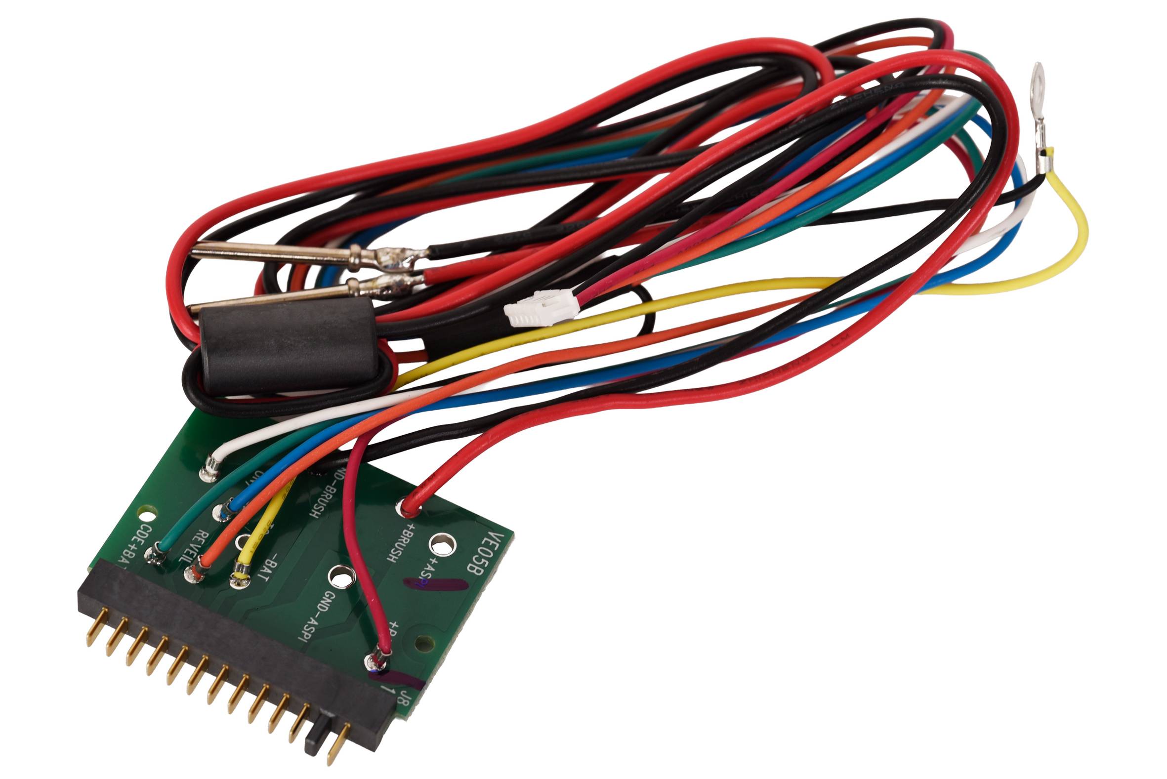 Carte de puissance pour RH99 SS-2230003409