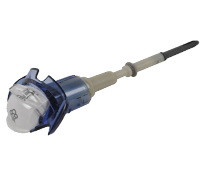 Tige anti-calcaire CS-00116613