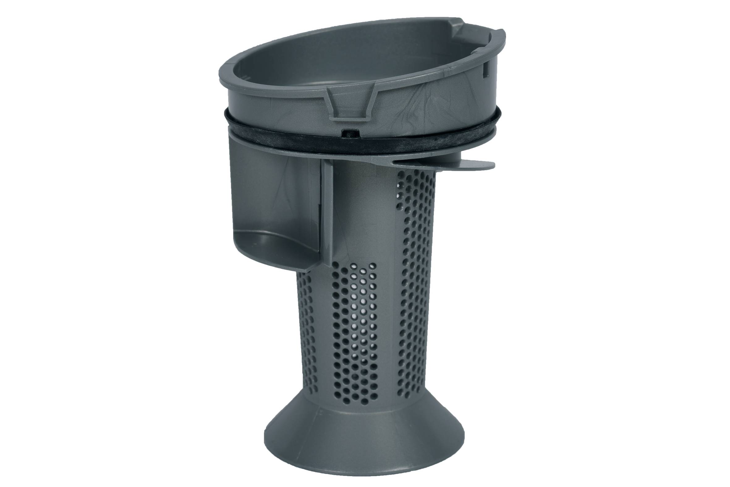 Séparateur à poussière avec joint SS-7222093699