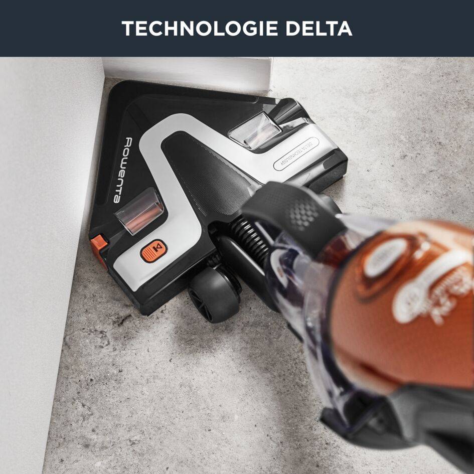 AIR&nbsp;FORCE&nbsp;SERENITY