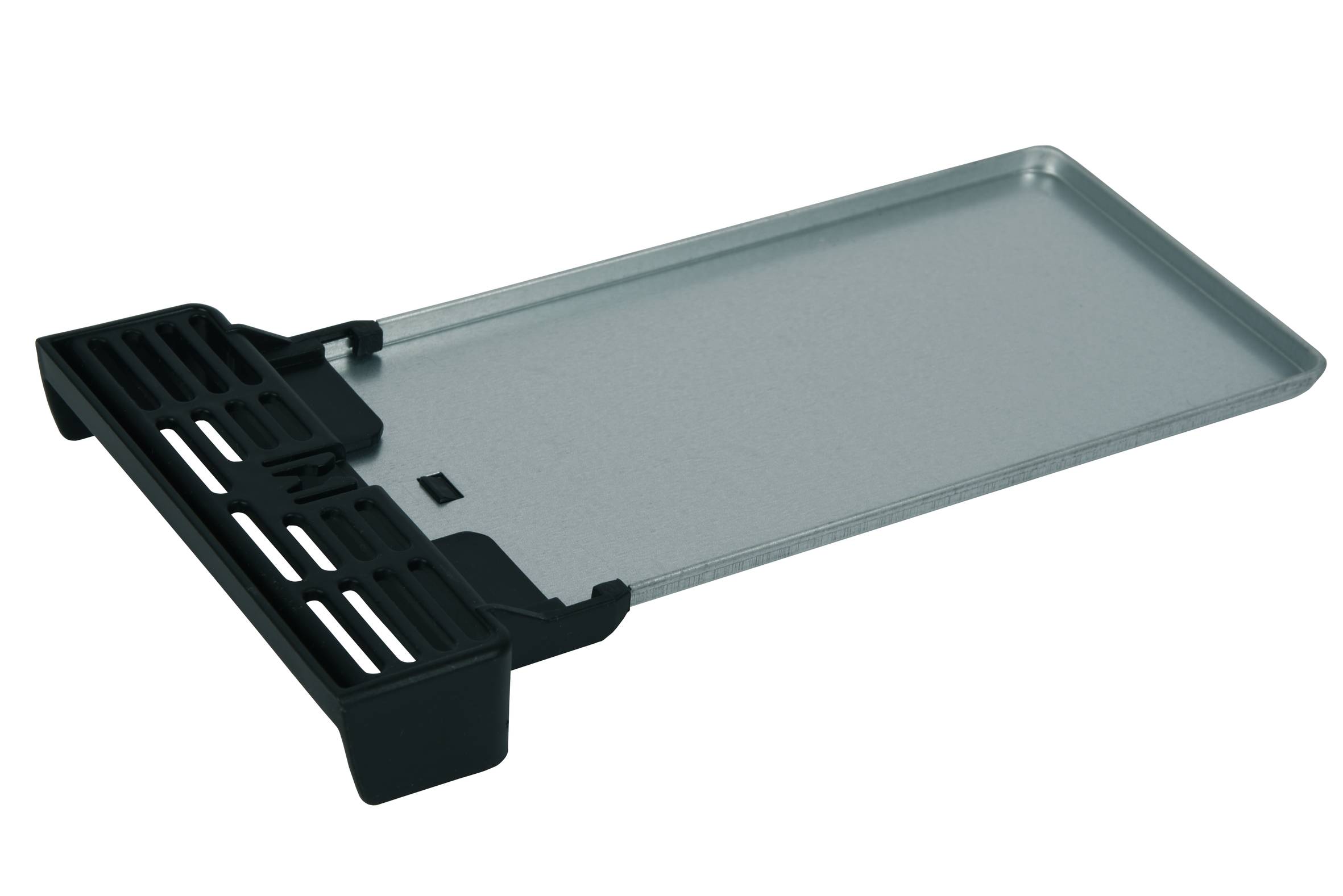 Tiroir ramasse-miettes SS-203584