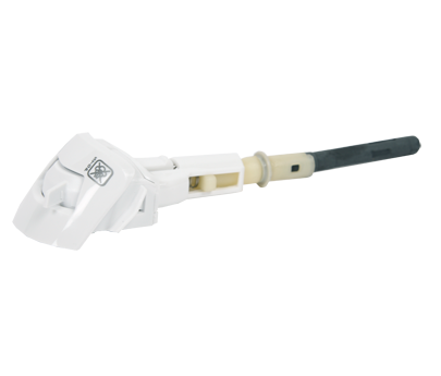 Tige anti-calcaire CS-10000511