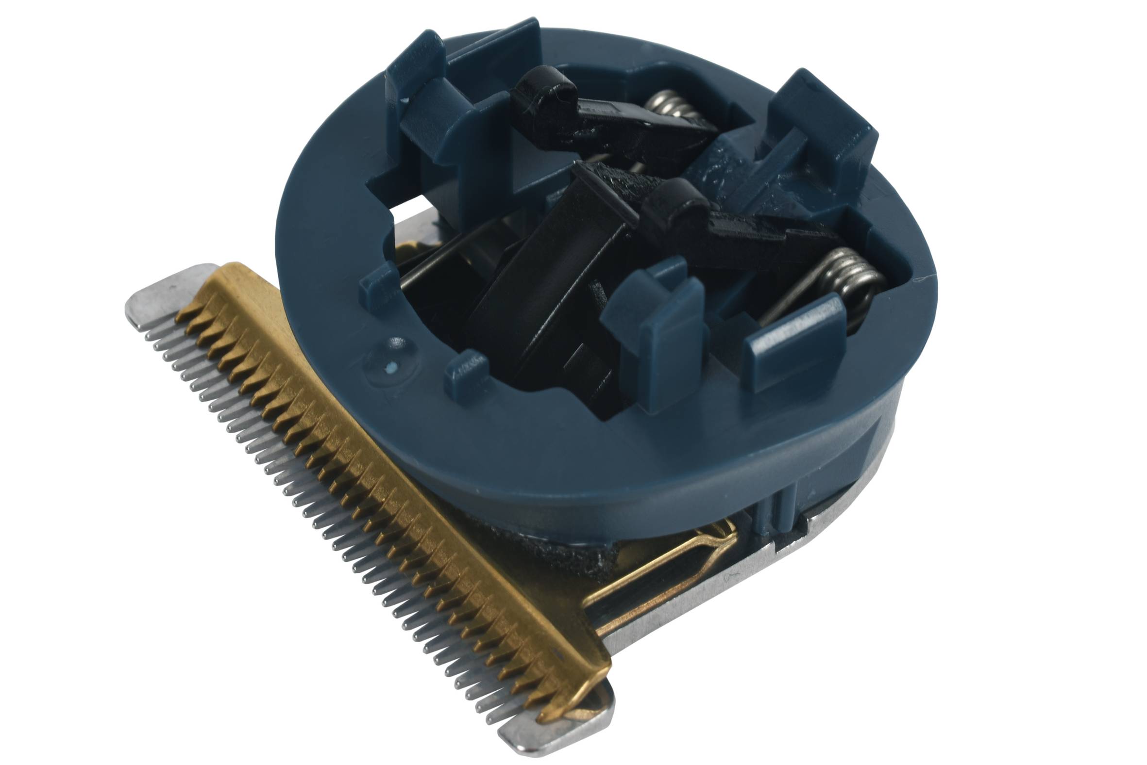 Lame de coupe 42 mm SS-1810001314