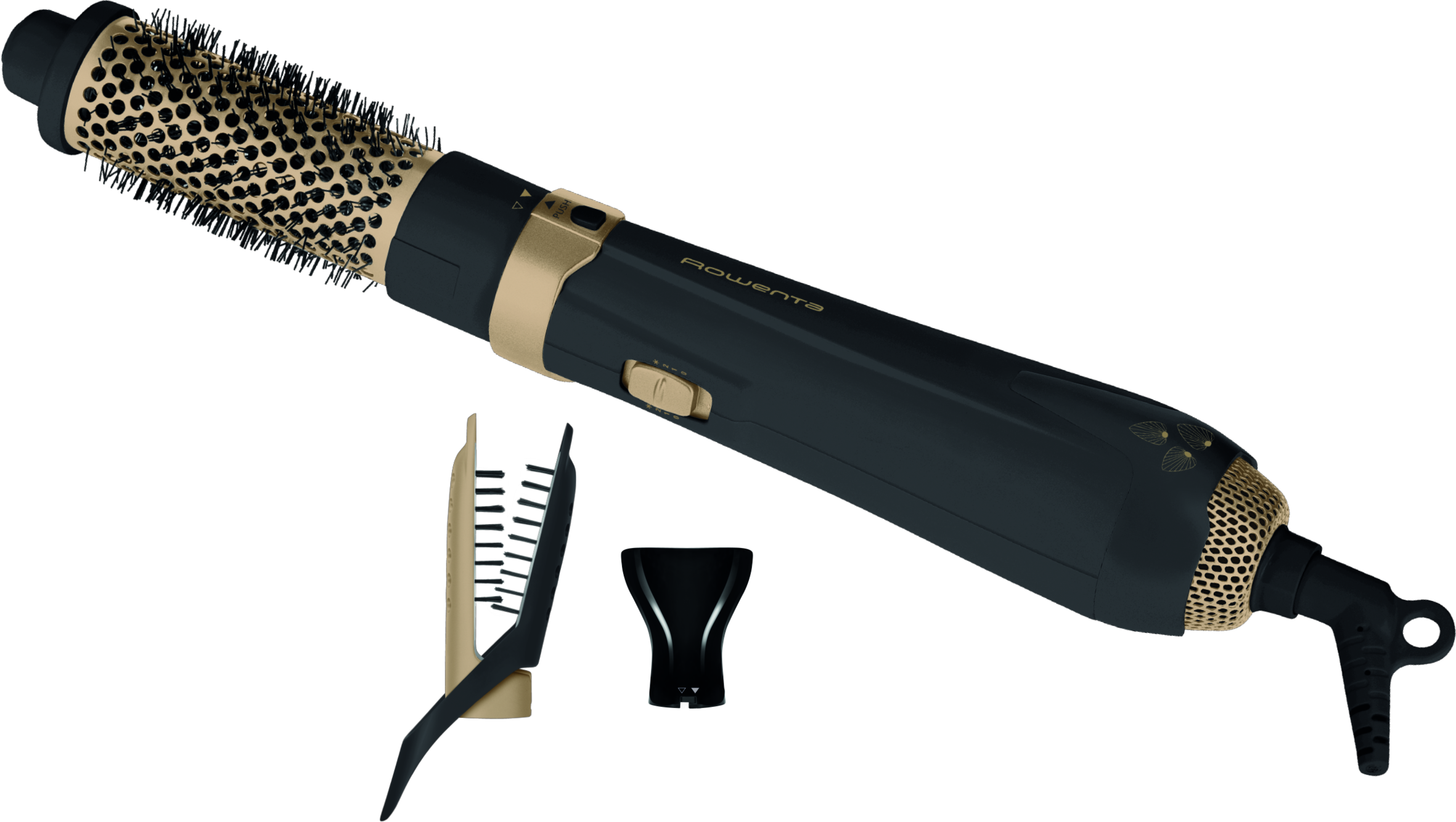 Collection Magic Nature