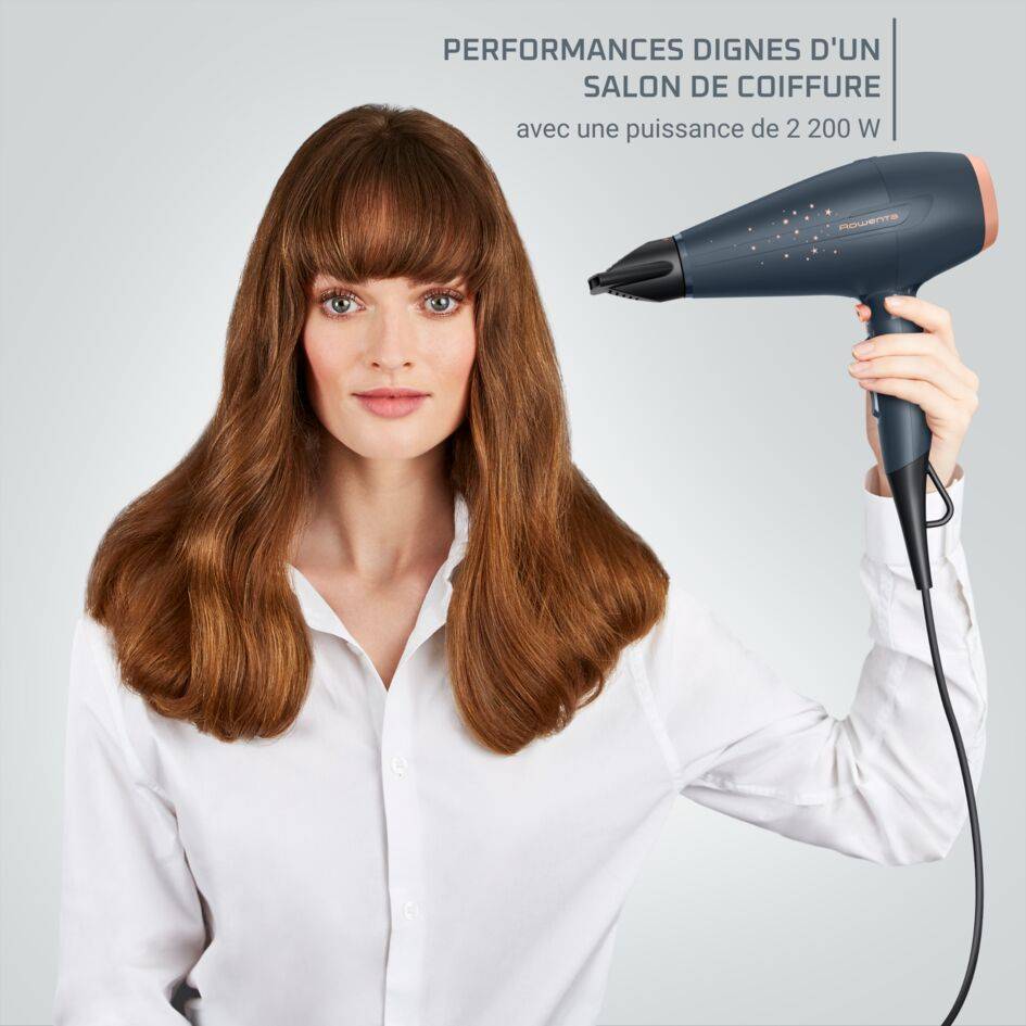 PRO POWER+ "Collection Stellar"