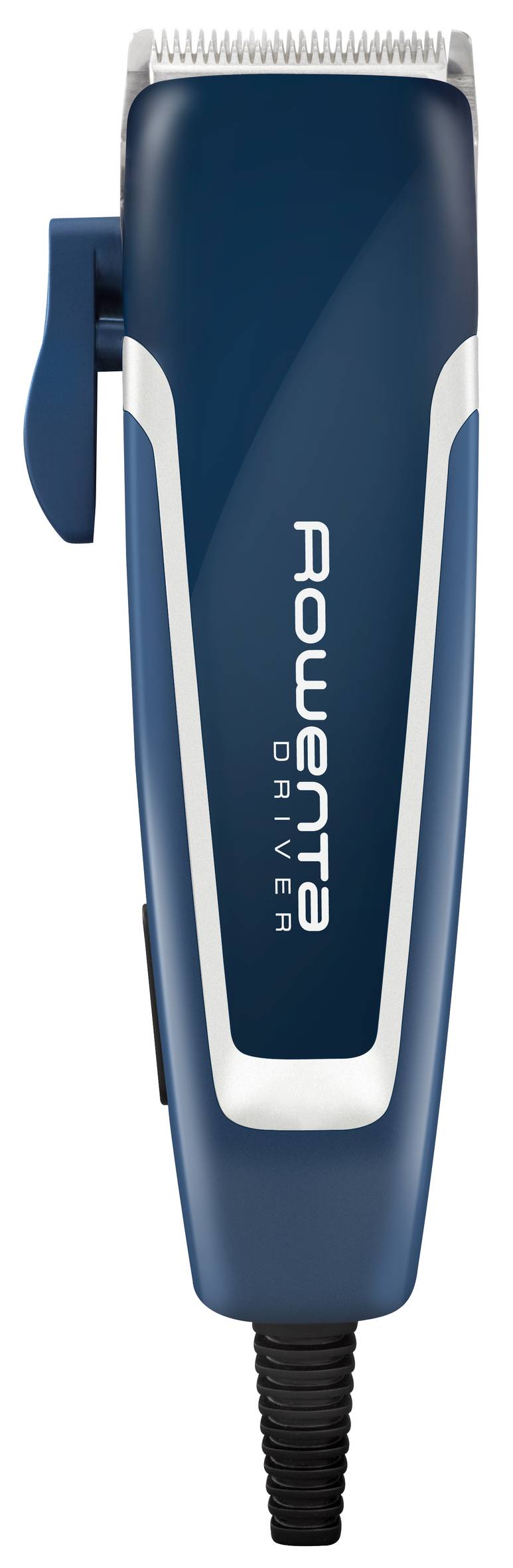 Tondeuse à cheveux Driver