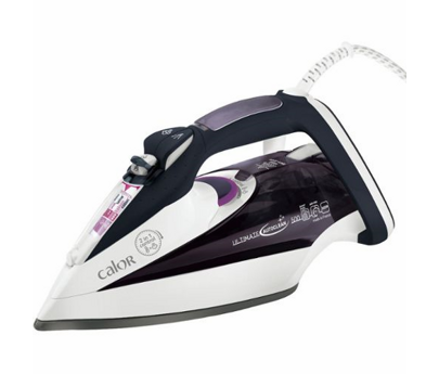Ultimate Autoclean 500