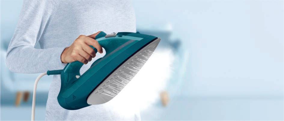 VIRTUO 2000 W Turquoise