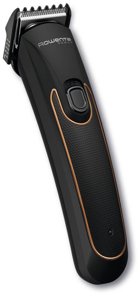 NOMAD - Collection Copper Forever