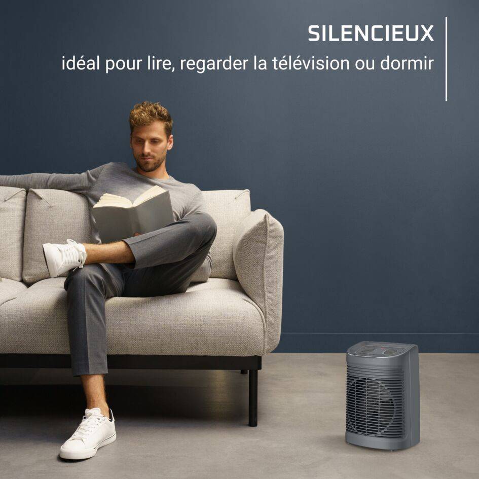 INSTANT COMFORT AQUA