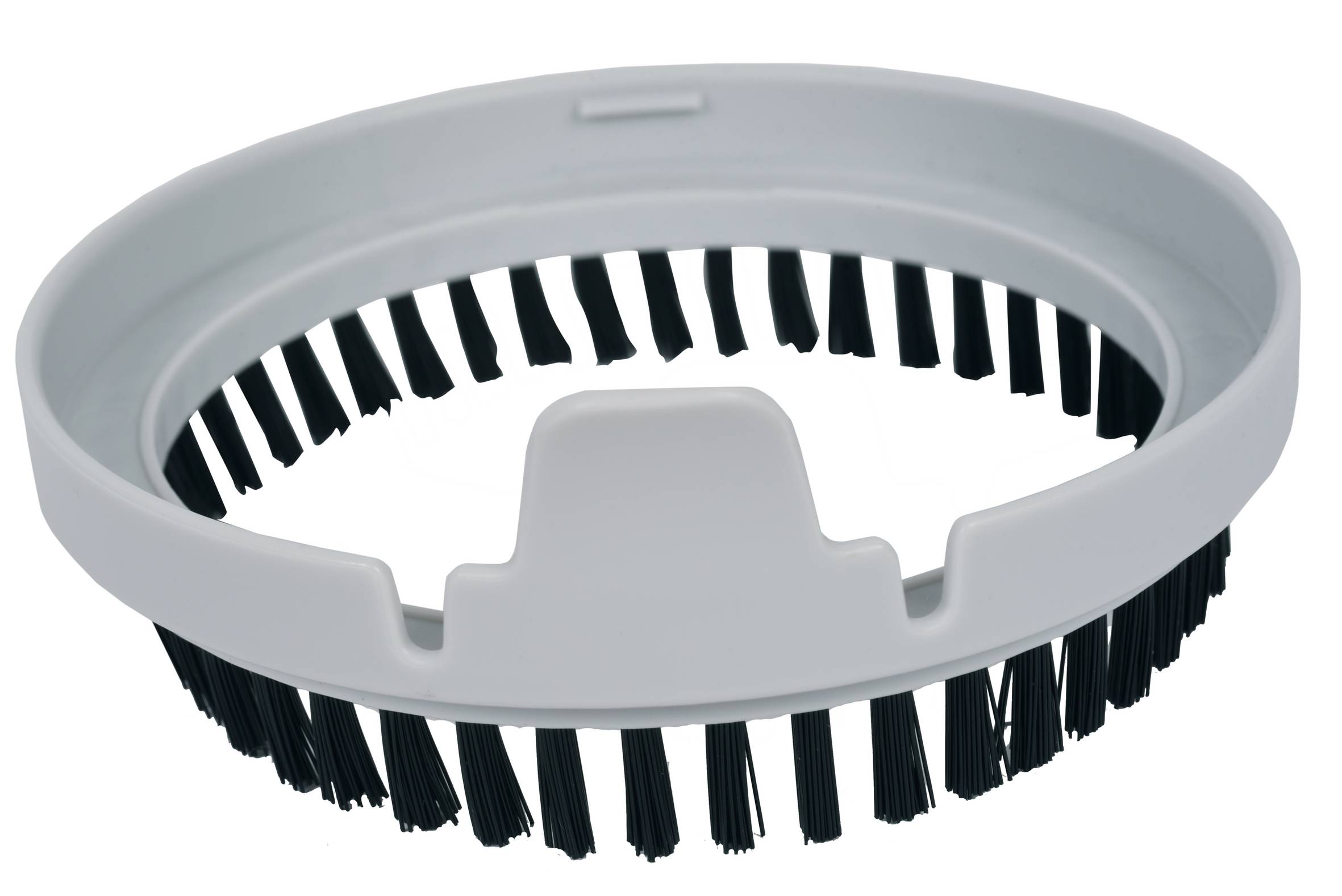 Brosse à tissu pour défroisseur SS-9100053366