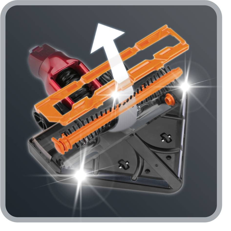 Air Force Extreme Lithium