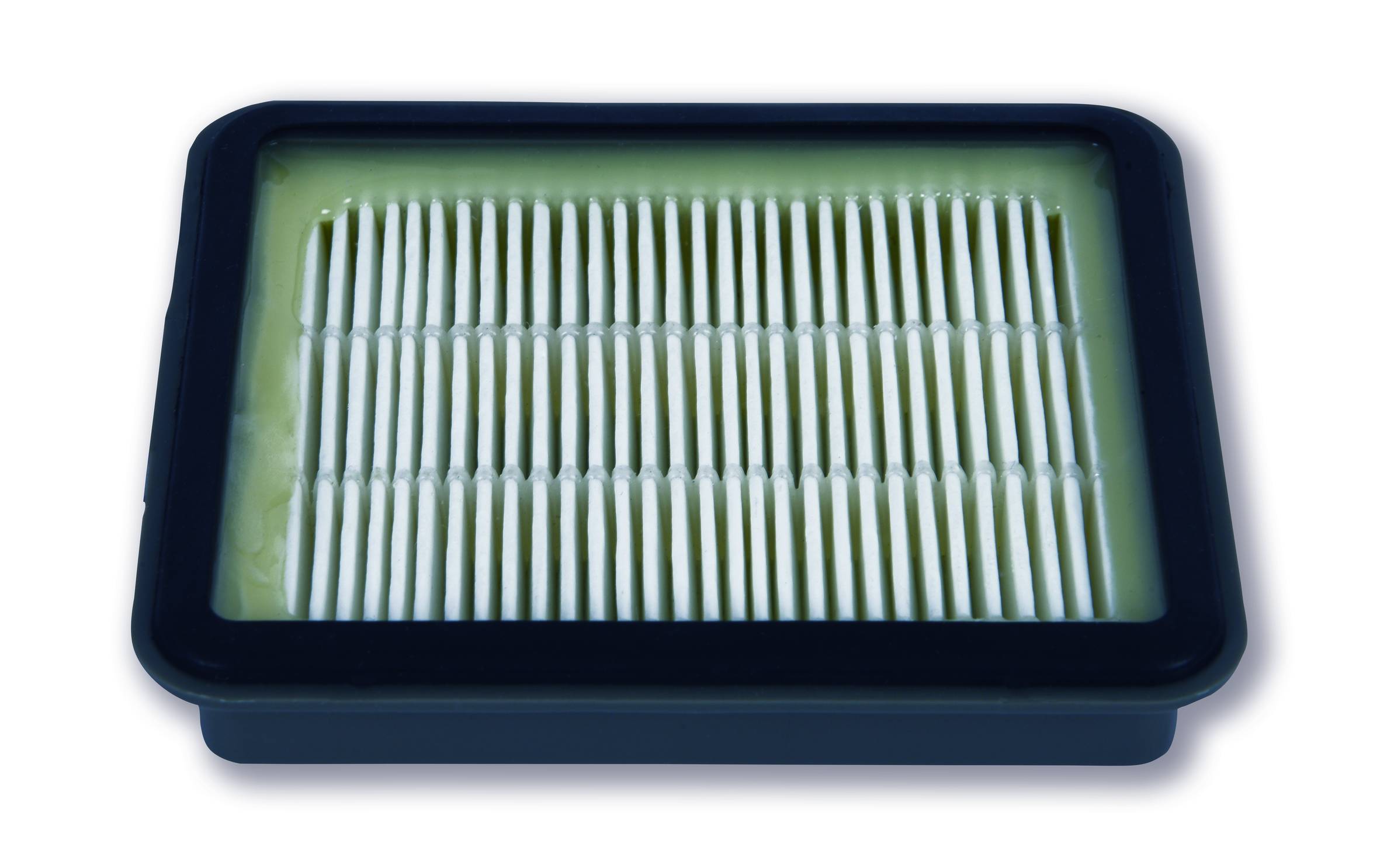 Filtre aspirateur après moteur ZR904501