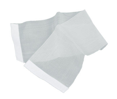 Filtre à bande amovible RS-RU7502