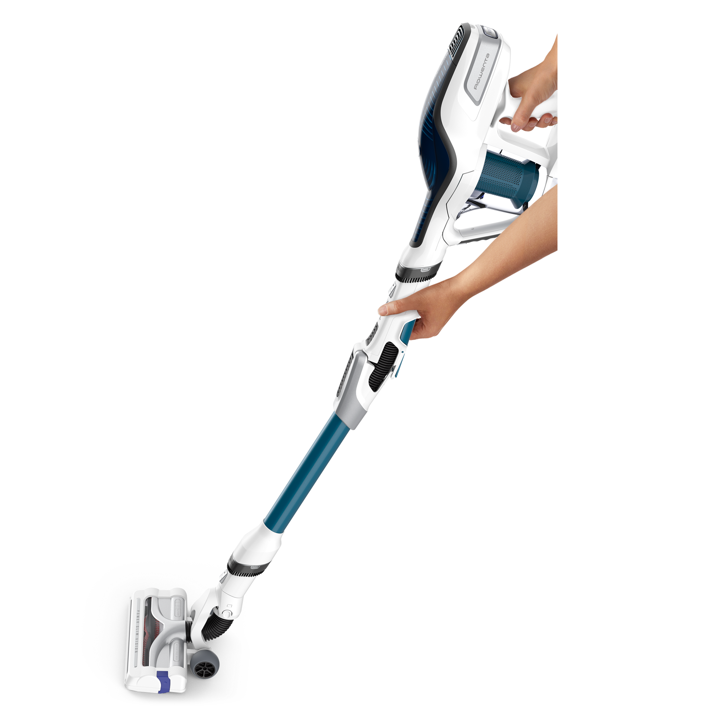 AIR·FORCE·FLEX&nbsp;560 ANIMAL