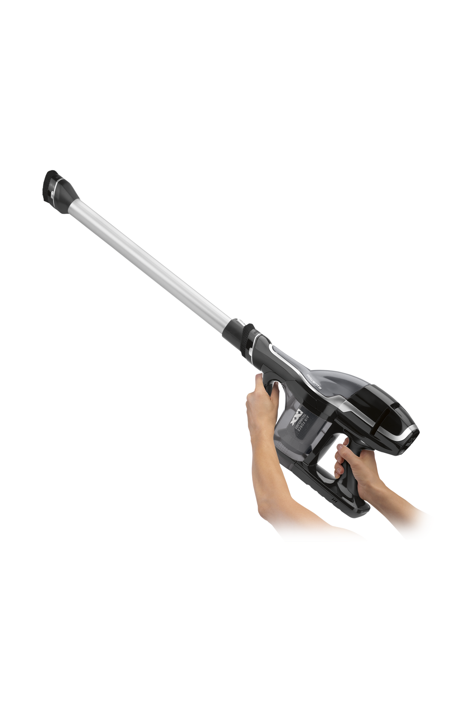 AIR FORCE ALL-IN-ONE RH9286WO