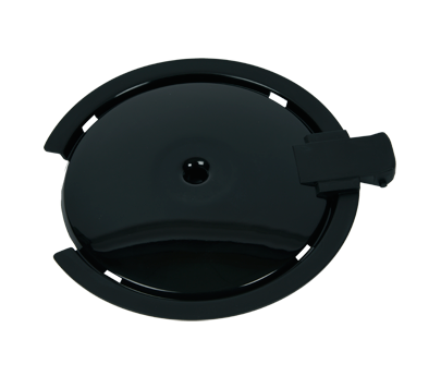 Couvercle verseuse SS-200074