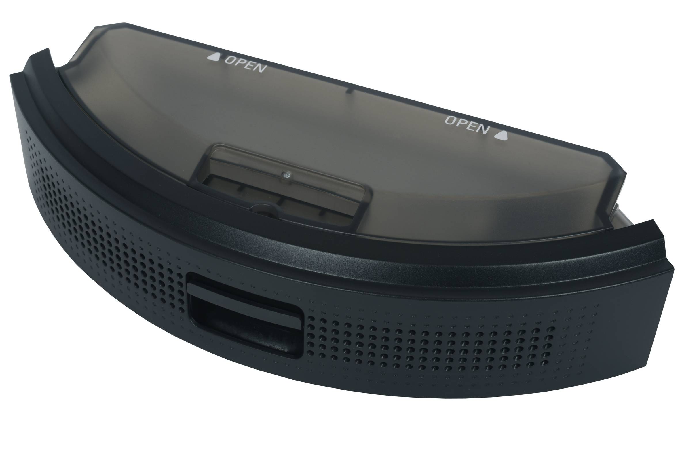 Bac à poussière et filtre SS-2230002778