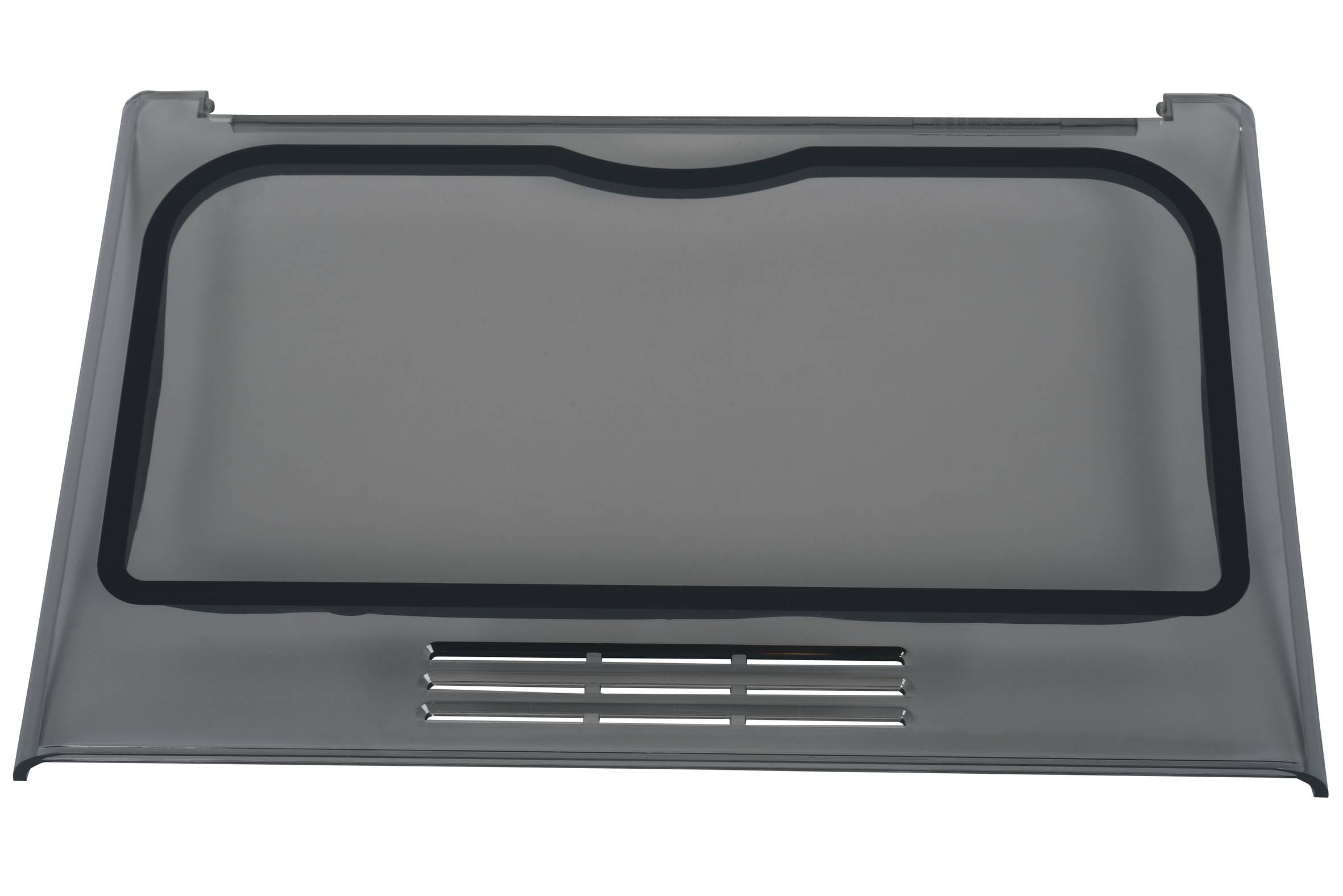 Couvercle bac à grain SS-8030001867