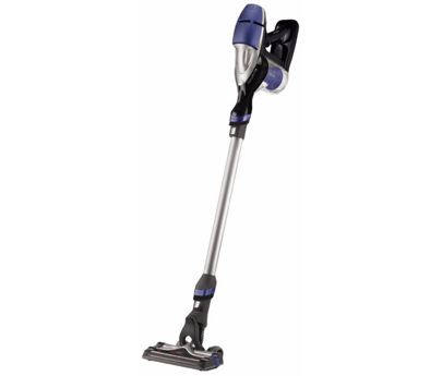 AIR FORCE 360 "ALL FLOORS & ANIMAL CARE"