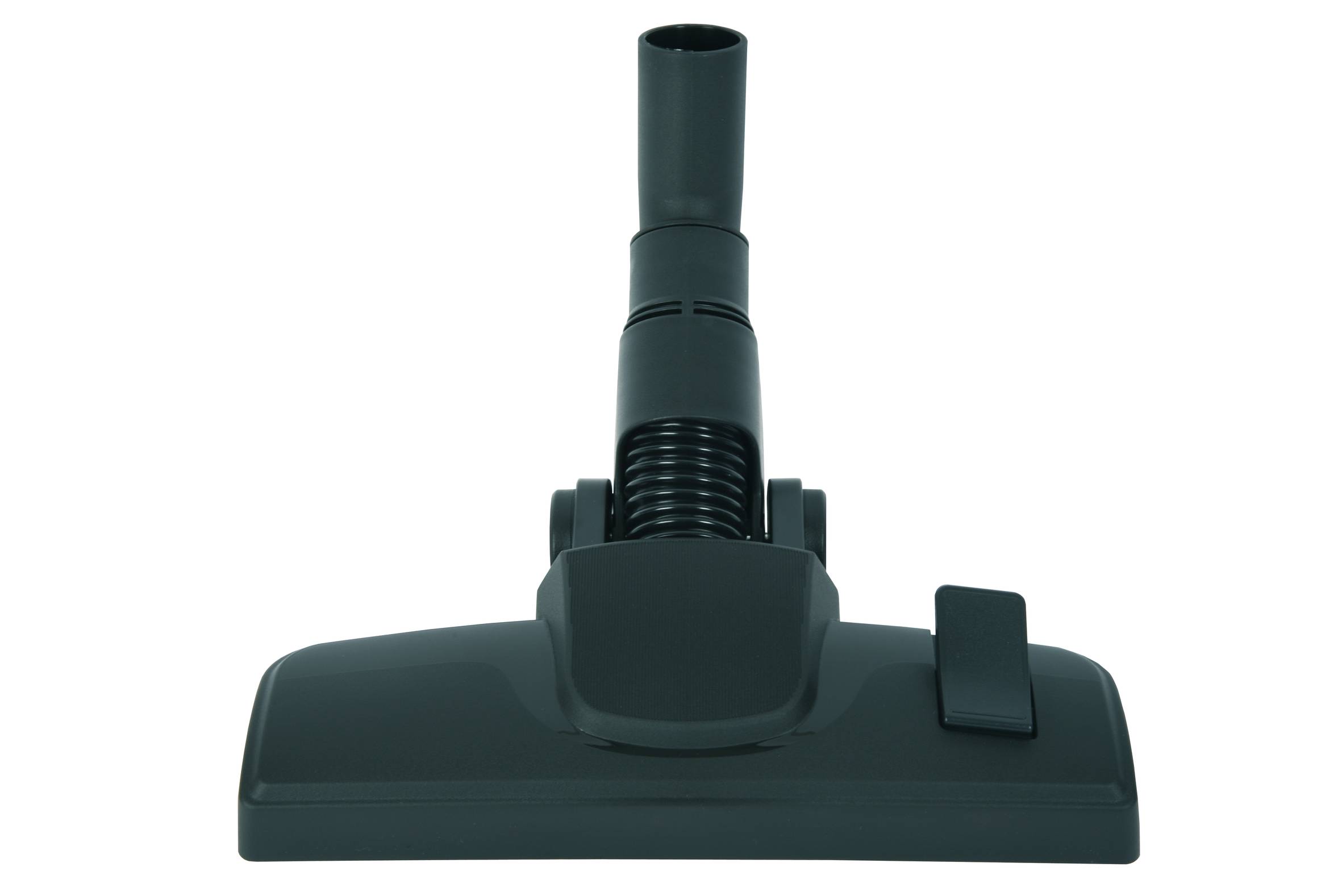 Suceur brosse amovible RS-2230002164