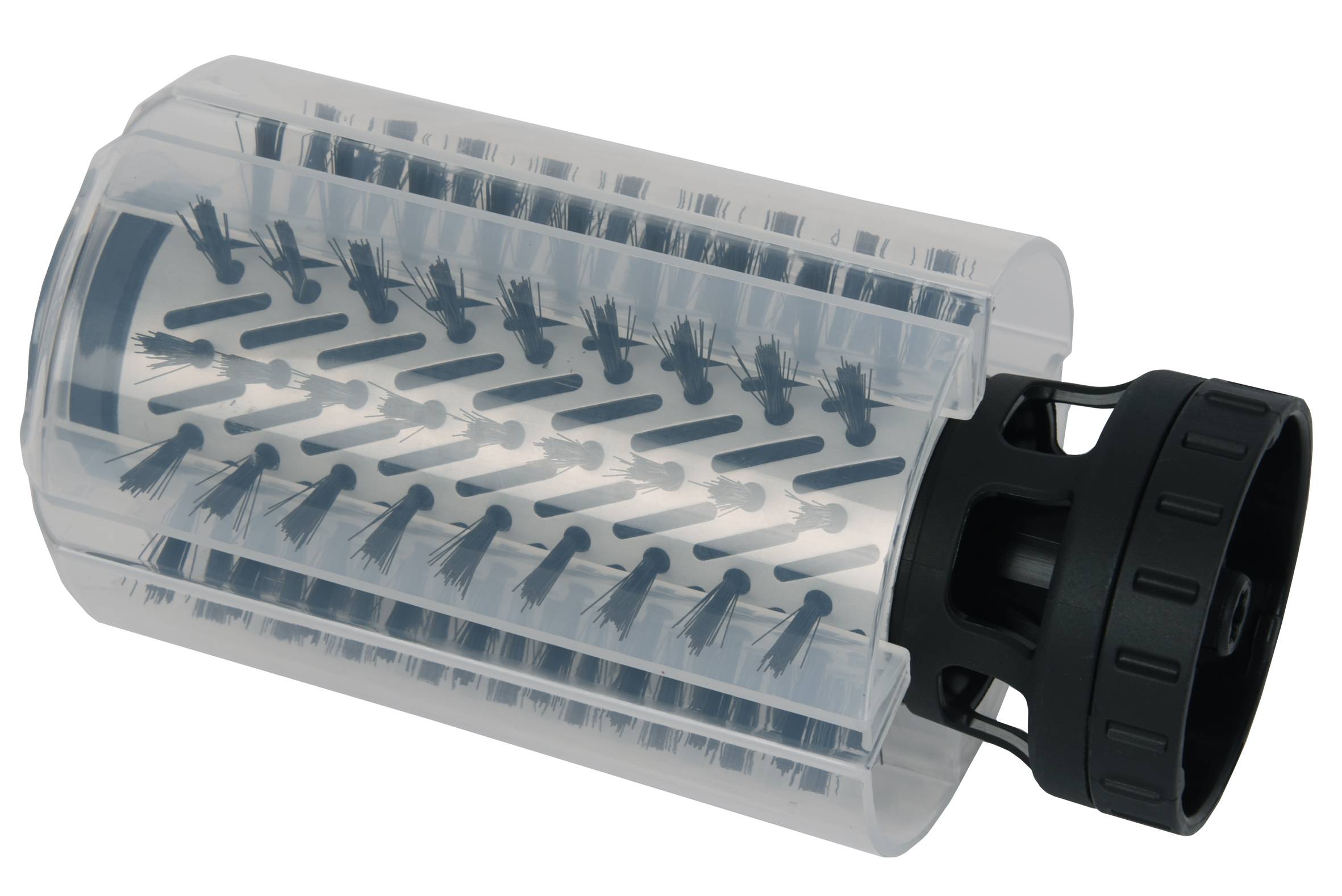 Brosse 40 mm CS-00147639